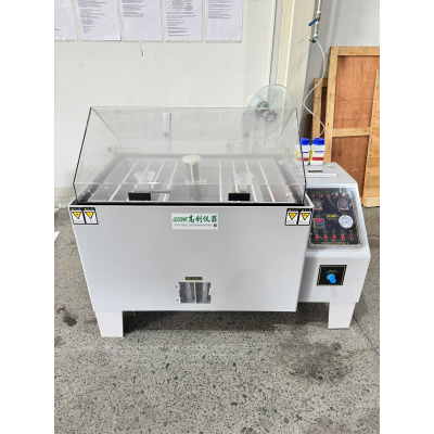 May phun suong muoi Gocoant STE-PR-90 (hình 4).jpg